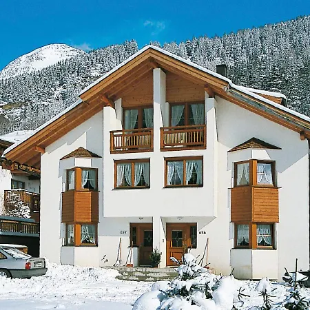 Lore - Soe 301 By Interhome Sölden